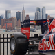 Illustration for article titled Sebastian Vettel Drive Gallery